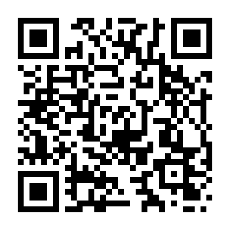 Skanowalny kod QR Flotevo