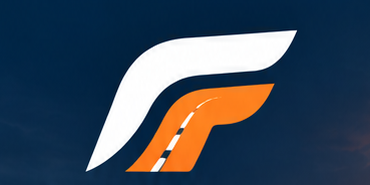 Flotevo